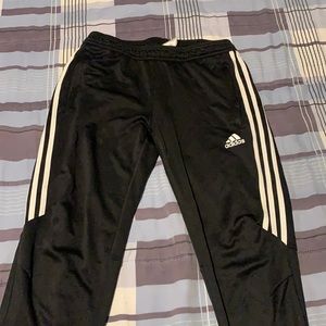 Men’s Adidas Clima Cool Sweatpants